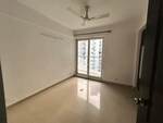 3 BHK + Pooja Room 993 Sq.Ft. Apartment in JM Aroma