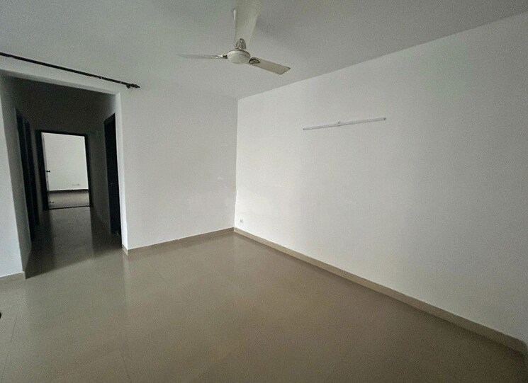Room, jm-aroma 3 Bedroom 993 Sq.Ft. Apartment In Sector 75 Noida 9857212