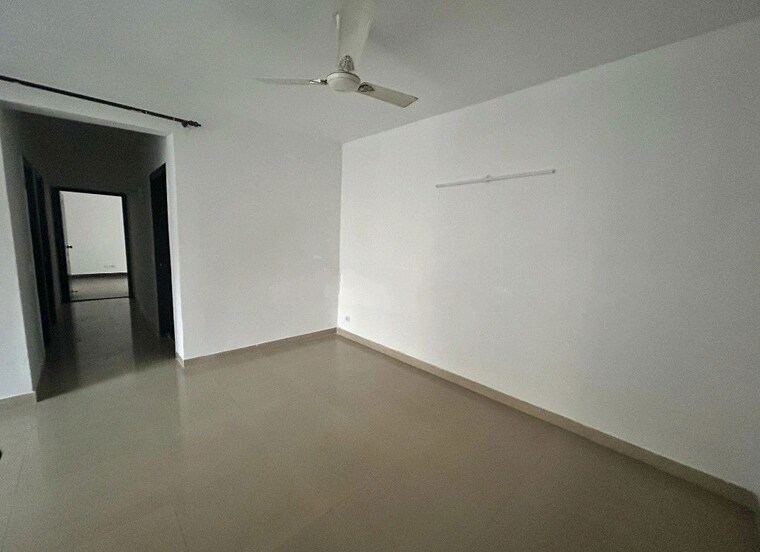 Room, jm-aroma 3 Bedroom 993 Sq.Ft. Apartment In Sector 75 Noida 9857212