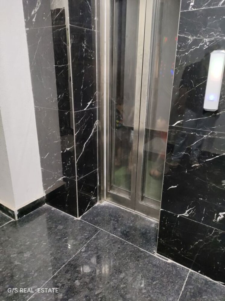 undefined, chattarpur 3 Bedroom 1210 Sq.Ft. Builder Floor In Chattarpur Delhi 9857213