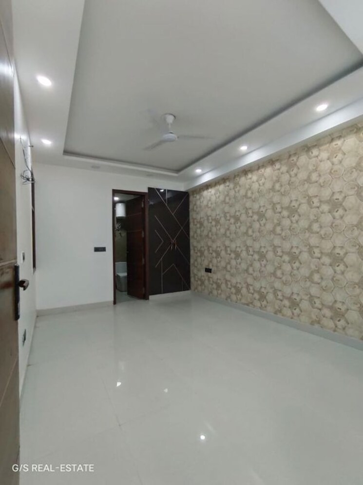 Room, chattarpur 3 Bedroom 1210 Sq.Ft. Builder Floor In Chattarpur Delhi 9857213
