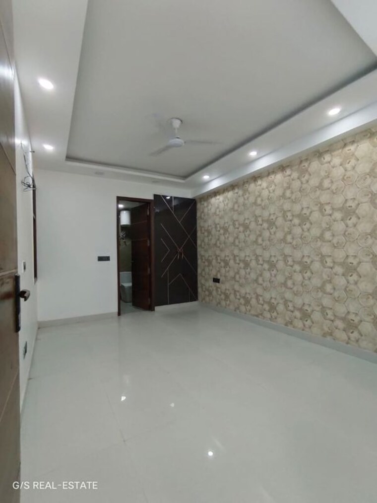 Room, chattarpur 3 Bedroom 1210 Sq.Ft. Builder Floor In Chattarpur Delhi 9857213