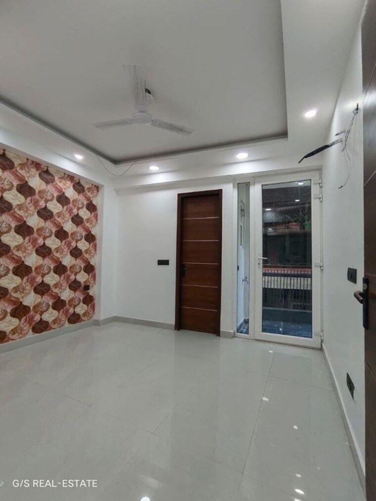 Room, chattarpur 3 Bedroom 1210 Sq.Ft. Builder Floor In Chattarpur Delhi 9857213