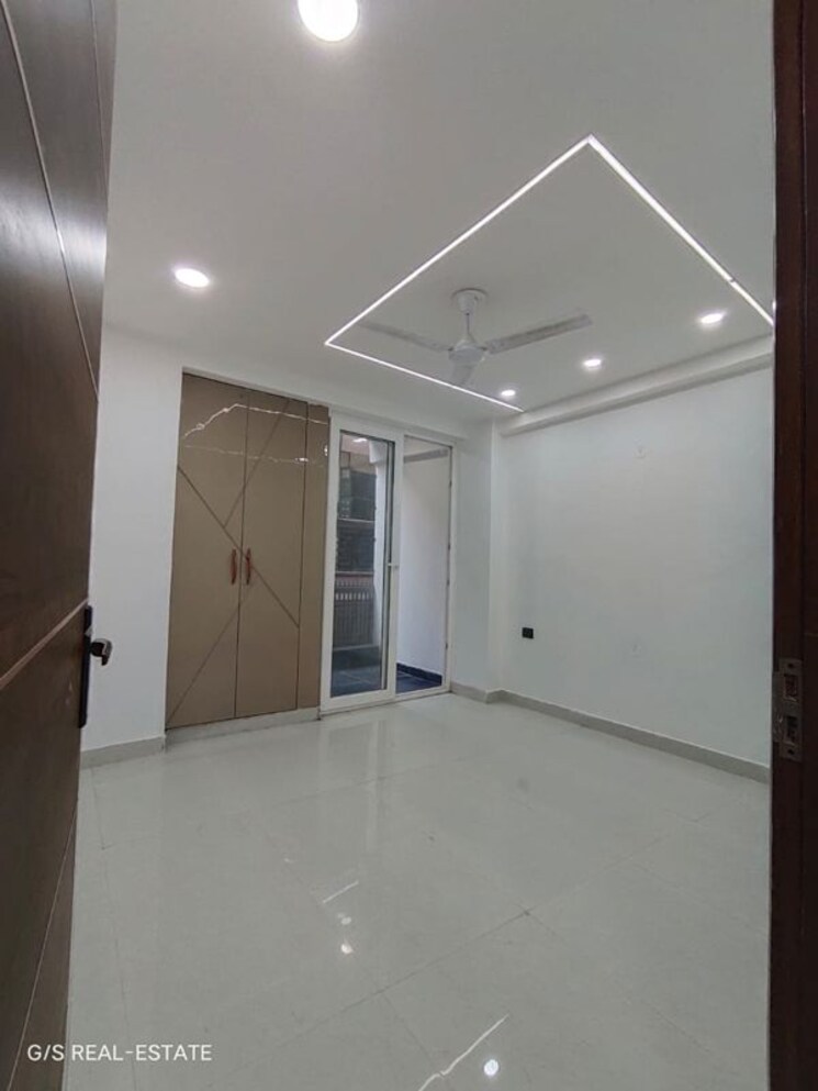 Room, chattarpur 3 Bedroom 1210 Sq.Ft. Builder Floor In Chattarpur Delhi 9857213