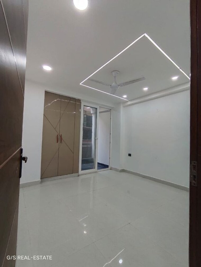 Room, chattarpur 3 Bedroom 1210 Sq.Ft. Builder Floor In Chattarpur Delhi 9857213