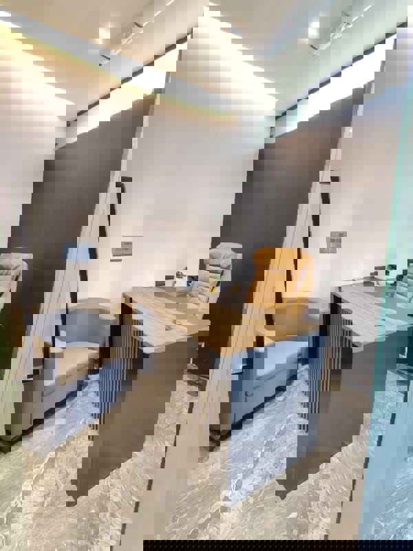 Office Space For Rent in Sector 54