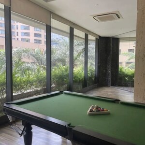  5 BHK Apartment at Bandra Kurla Complex – for Sale