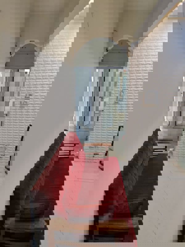 2 BHK + Pooja Room 800 Sq.Ft. Apartment in Adarsh Apartment Santacruz West