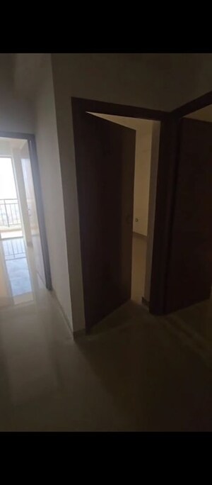 Building Lobby in 2 BHK Apartment at Conscient Habitat, Sector 99a – for Sale