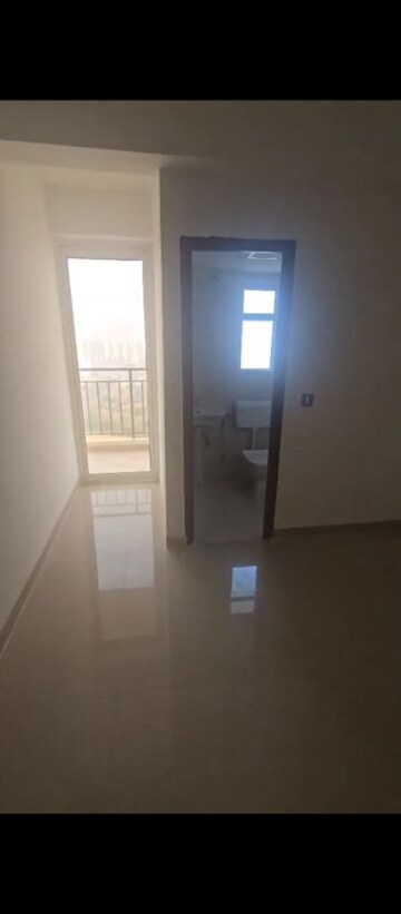 2 BHK Apartment For Sale in Conscient Habitat, Sector 99a