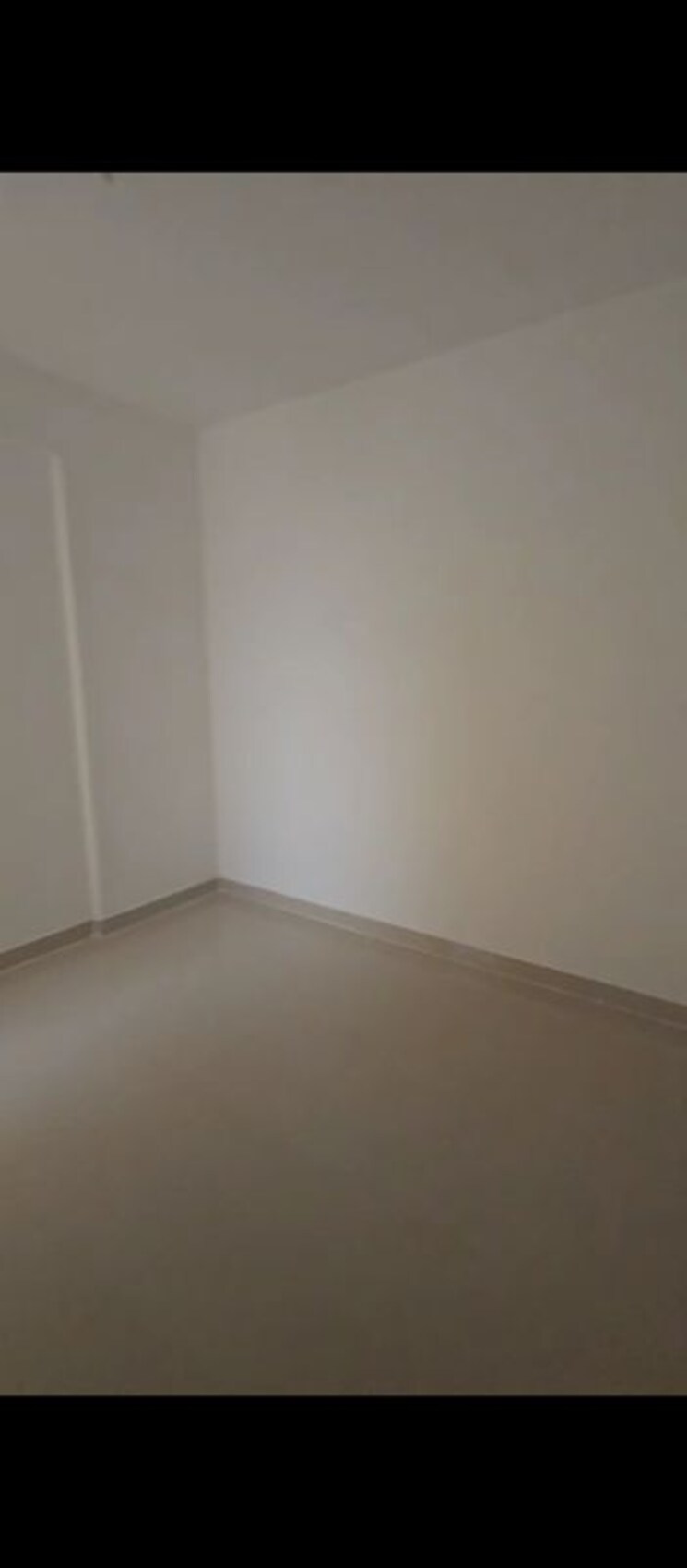 Room, conscient-habitat 2 Bedroom 650 Sq.Ft. Apartment In Sector 99a Gurgaon 9857250