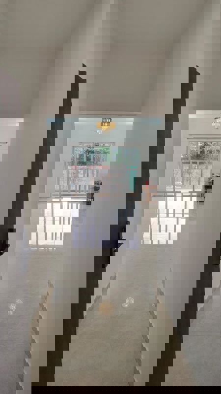 3 BHK + Extra Room 1680 Sq.Ft. Apartment in Tribeca Yoo One