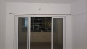  3 BHK Apartment at Tribeca Yoo One, Nibm – for Rent