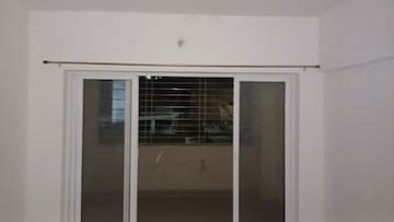  3 BHK Apartment at Tribeca Yoo One, Nibm – for Rent