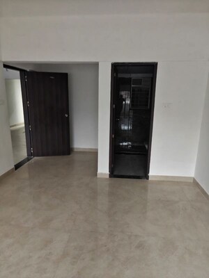Room in 3 BHK Apartment at Tribeca Yoo One, Nibm – for Rent