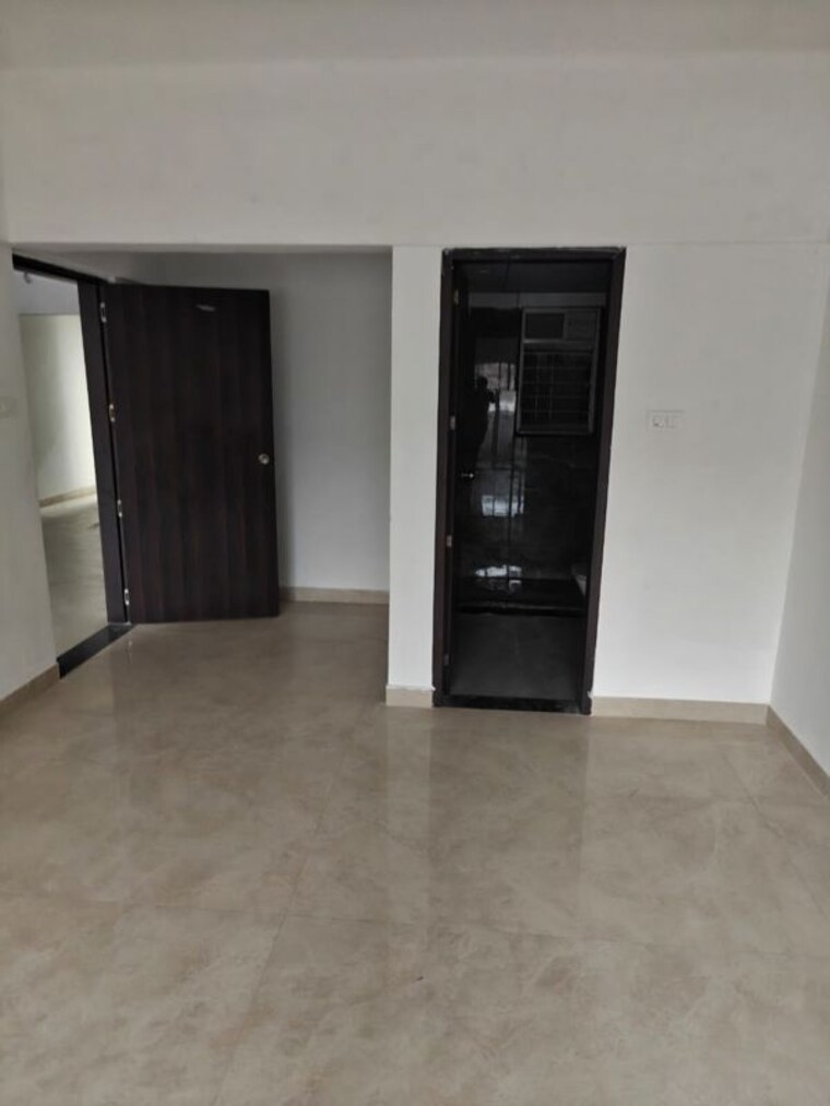 Room, tribeca-yoo-one 3 Bedroom 1680 Sq.Ft. Apartment In Nibm Pune 9854843