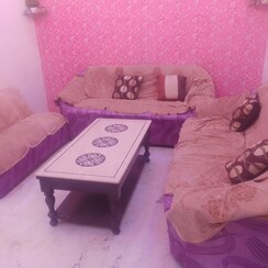 2 BHK + Extra Room Builder Floor For Rent in Patel Nagar