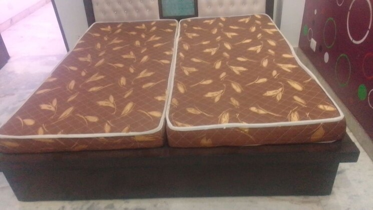 undefined, patel nagar 2 Bedroom 1000 Sq.Ft. Builder Floor In Patel Nagar Delhi 9857259