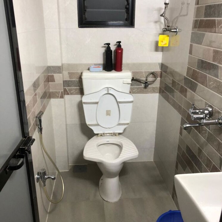 Team Area, ankur-chs-vakola 1 Bedroom 400 Sq.Ft. Apartment In Vakola Mumbai 9857260