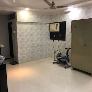 Room in 1 BHK Apartment at Ankur Chs Vakola, Vakola – for Rent