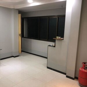 Room in 1 BHK Apartment at Ankur Chs Vakola, Vakola – for Rent