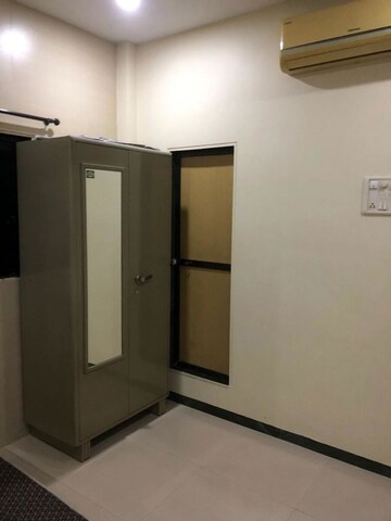 Room in 1 BHK Apartment at Ankur Chs Vakola, Vakola – for Rent