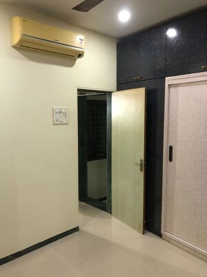 Room in 1 BHK Apartment at Ankur Chs Vakola, Vakola – for Rent