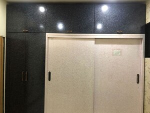 Furnished Amenities in 1 BHK Apartment at Ankur Chs Vakola, Vakola – for Rent