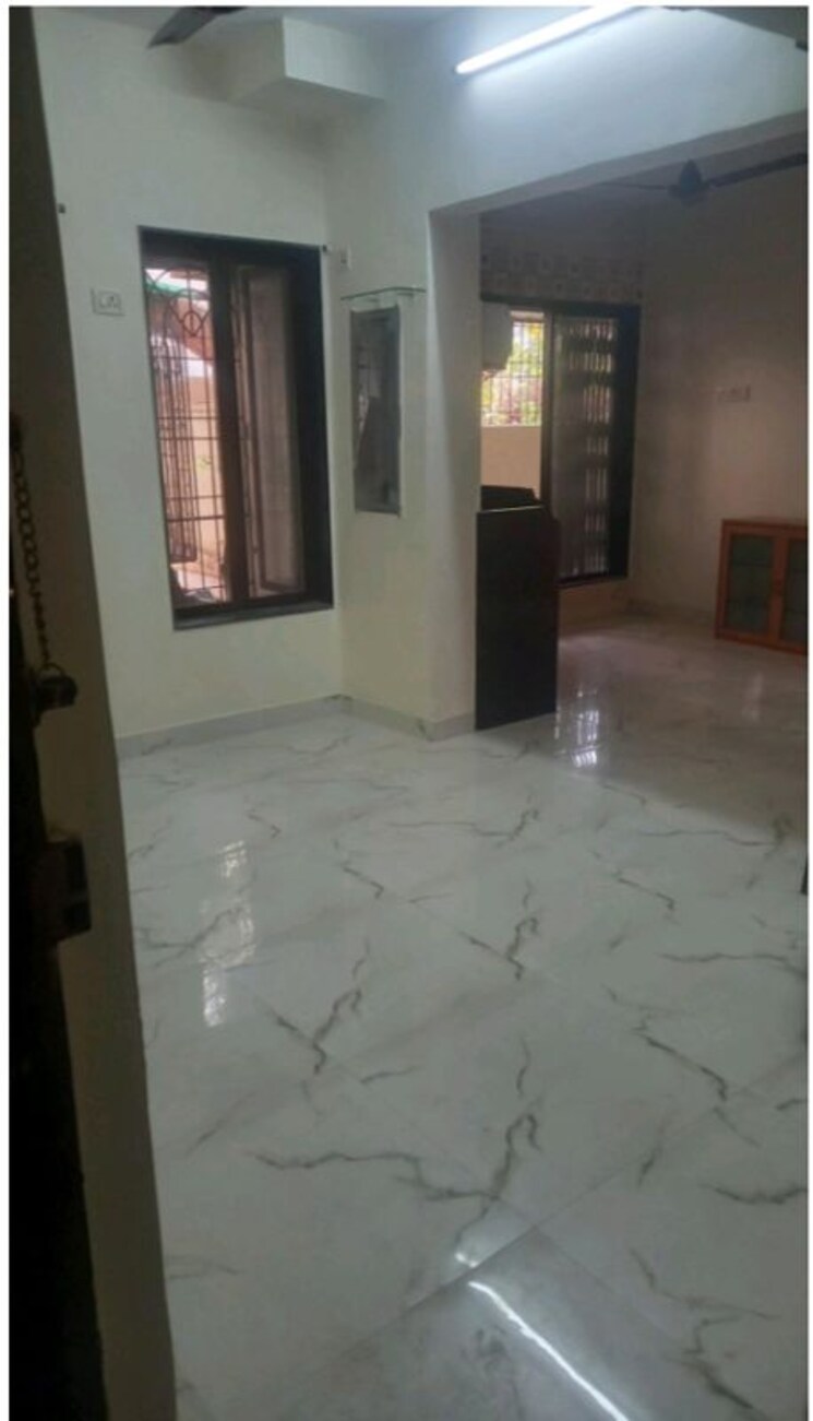 Room, athene-chs 1 Bedroom 400 Sq.Ft. Apartment In Majiwada Thane 9857268