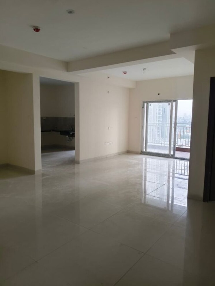 Room, my-home-sayuk 3 Bedroom 2262 Sq.Ft. Apartment In Tellapur Hyderabad 9857269