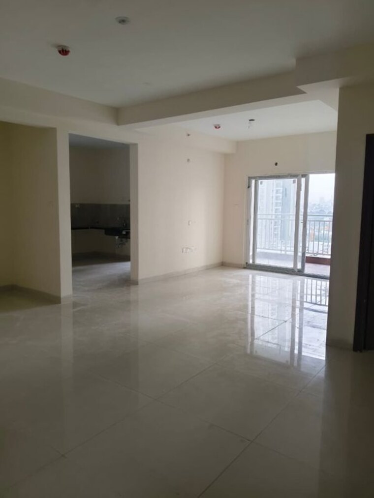 Room, my-home-sayuk 3 Bedroom 2262 Sq.Ft. Apartment In Tellapur Hyderabad 9857269