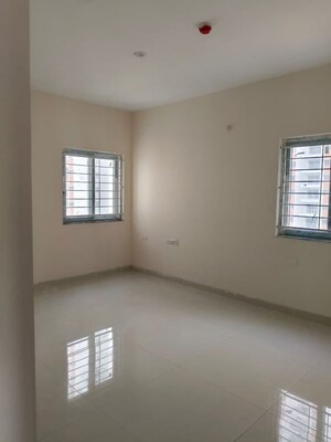 Room in 3 BHK Apartment at My Home Sayuk, Tellapur – for Sale