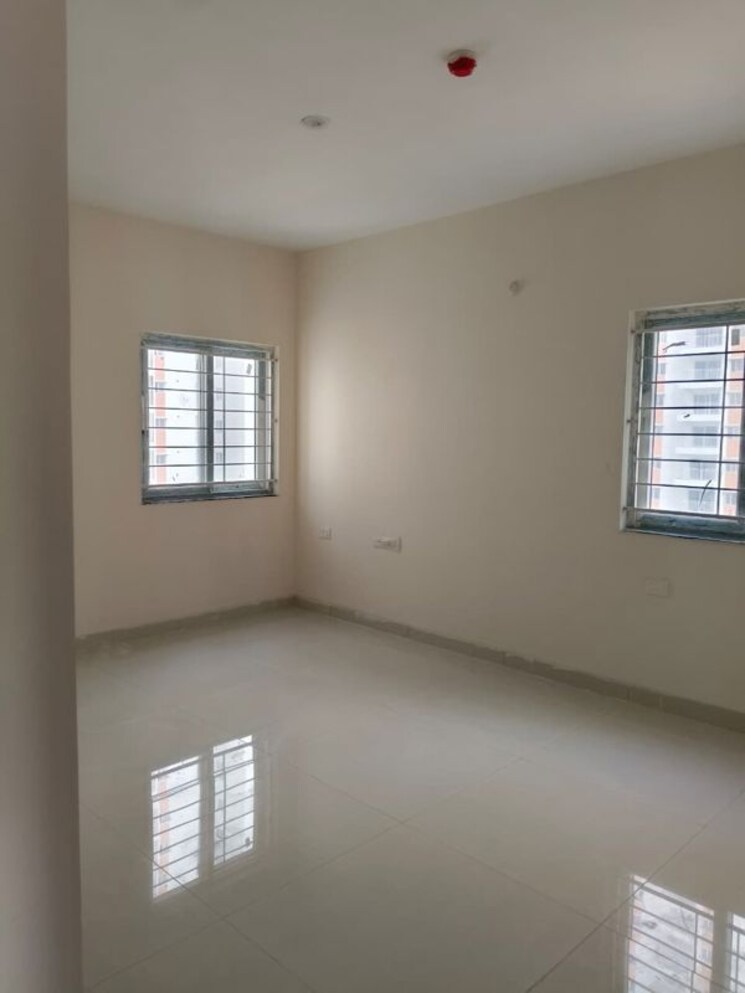 Room, my-home-sayuk 3 Bedroom 2262 Sq.Ft. Apartment In Tellapur Hyderabad 9857269