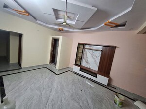 6+ BHK Independent House For Sale in Naganathapura