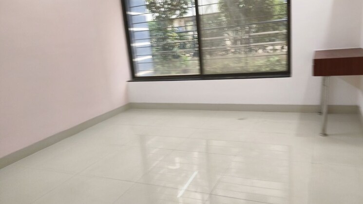 Room, amit-sapphire-park 2 Bedroom 1800 Sq.Ft. Apartment In Balewadi Pune 9857272