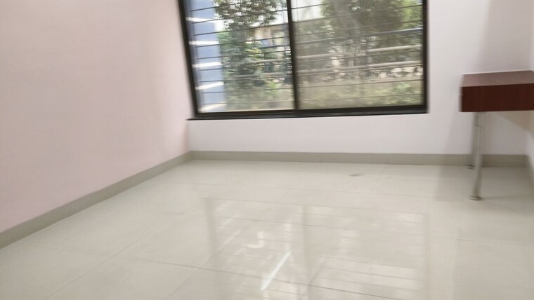 Room, amit-sapphire-park 2 Bedroom 1800 Sq.Ft. Apartment In Balewadi Pune 9857272