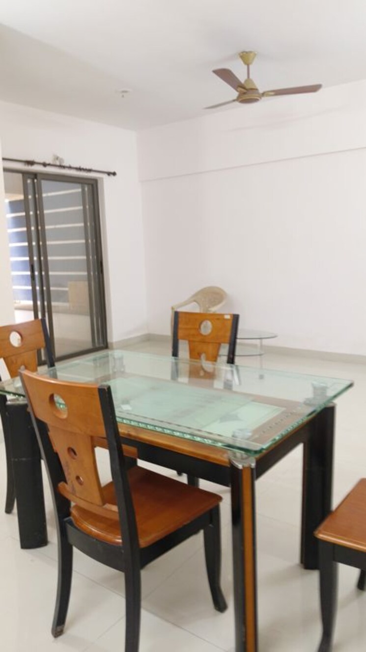 Kitchen, amit-sapphire-park 2 Bedroom 1800 Sq.Ft. Apartment In Balewadi Pune 9857272