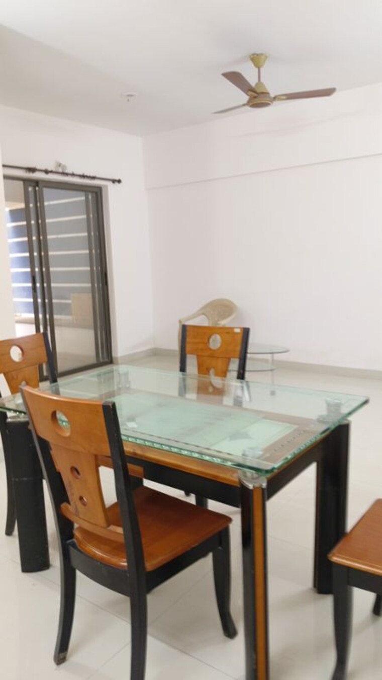 Kitchen, amit-sapphire-park 2 Bedroom 1800 Sq.Ft. Apartment In Balewadi Pune 9857272