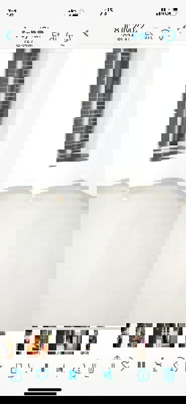 2 BHK 1800 Sq.Ft. Apartment in Amit Sapphire Park