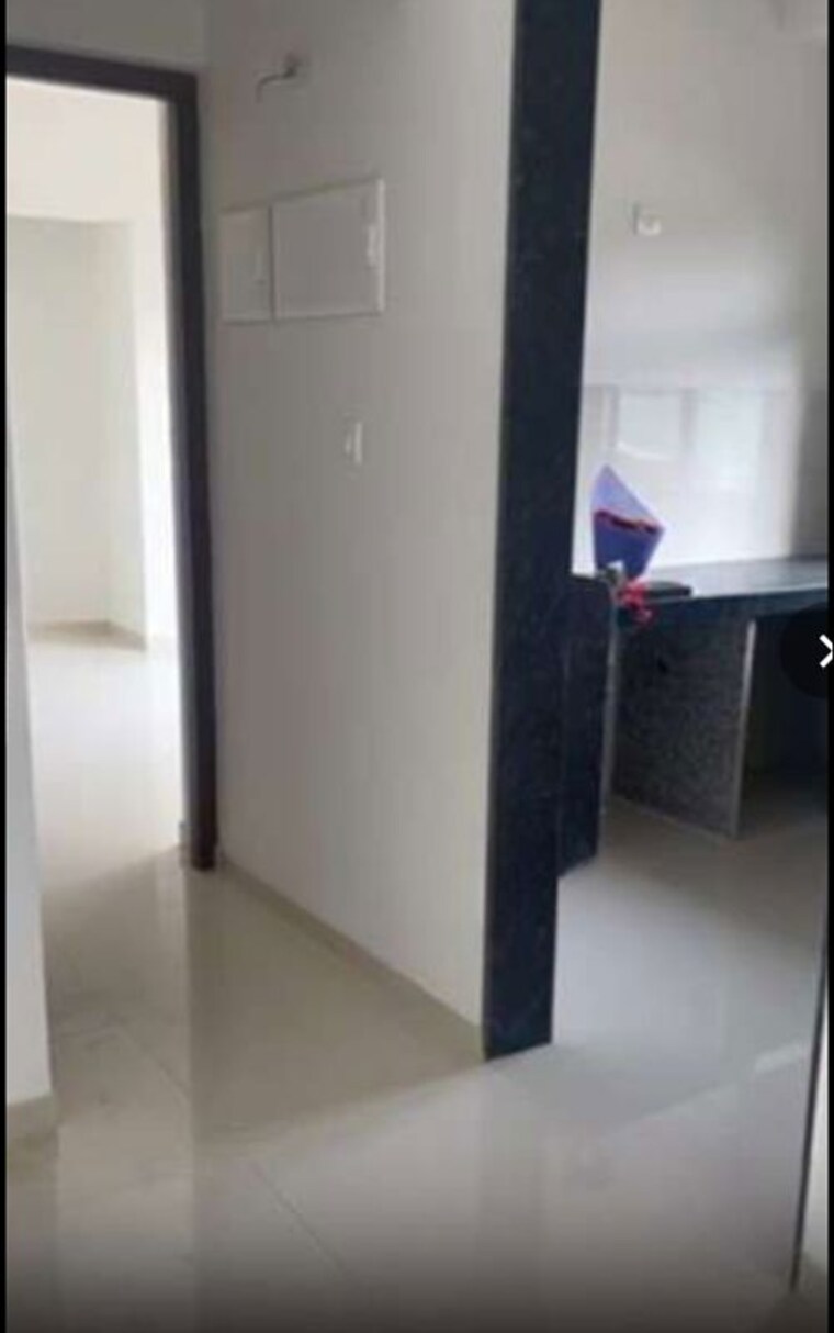 Room, runwal-eirene 2 Bedroom 568 Sq.Ft. Apartment In Balkum Pada Thane 9857295