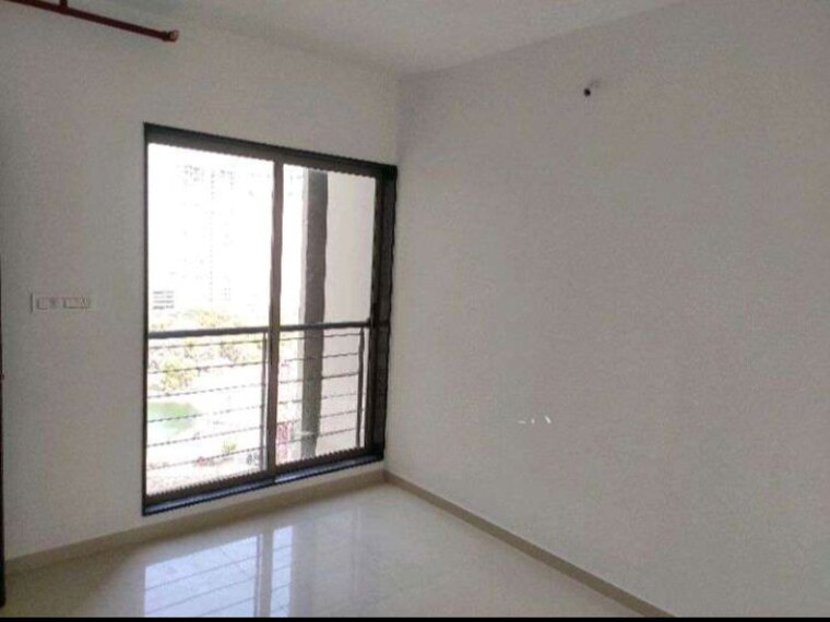 Room, runwal-eirene 2 Bedroom 568 Sq.Ft. Apartment In Balkum Pada Thane 9857295
