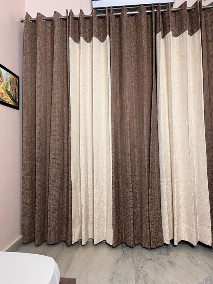 Bedroom, sector 46 3 Bedroom 2263 Sq.Ft. Builder Floor In Sector 46 Gurgaon 9857306