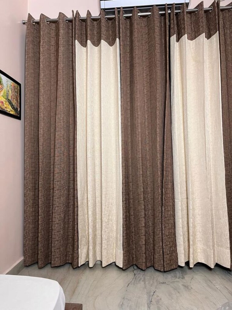 Bedroom, sector 46 3 Bedroom 2263 Sq.Ft. Builder Floor In Sector 46 Gurgaon 9857306