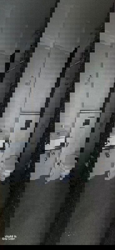 2 BHK 770 Sq.Ft. Apartment in Shreeji Atlantis