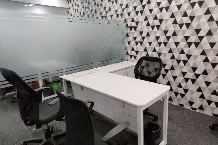 Team Area, metro-avenue-andheri-east Commercial Office Space 1891 Sq.Ft. In Andheri East Mumbai 9857303