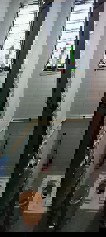 1 BHK + Pooja Room Apartment For Rent in Dombivli West