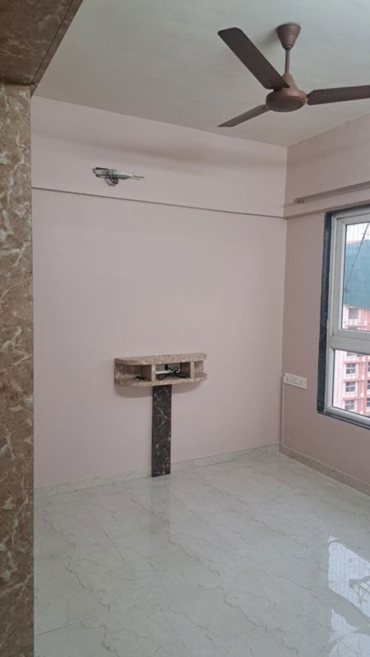 Room, aashna-samadhan 2 Bedroom 501 Sq.Ft. Apartment In Goregaon West Mumbai 9857325