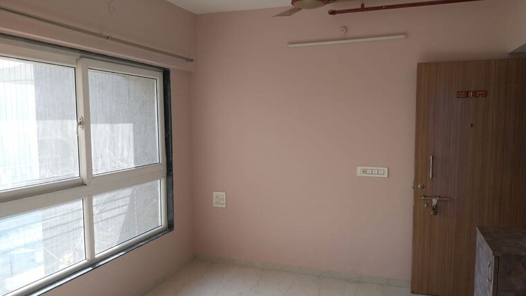 Room, aashna-samadhan 2 Bedroom 501 Sq.Ft. Apartment In Goregaon West Mumbai 9857325