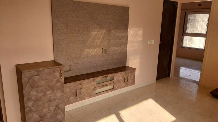 undefined, aashna-samadhan 2 Bedroom 501 Sq.Ft. Apartment In Goregaon West Mumbai 9857325