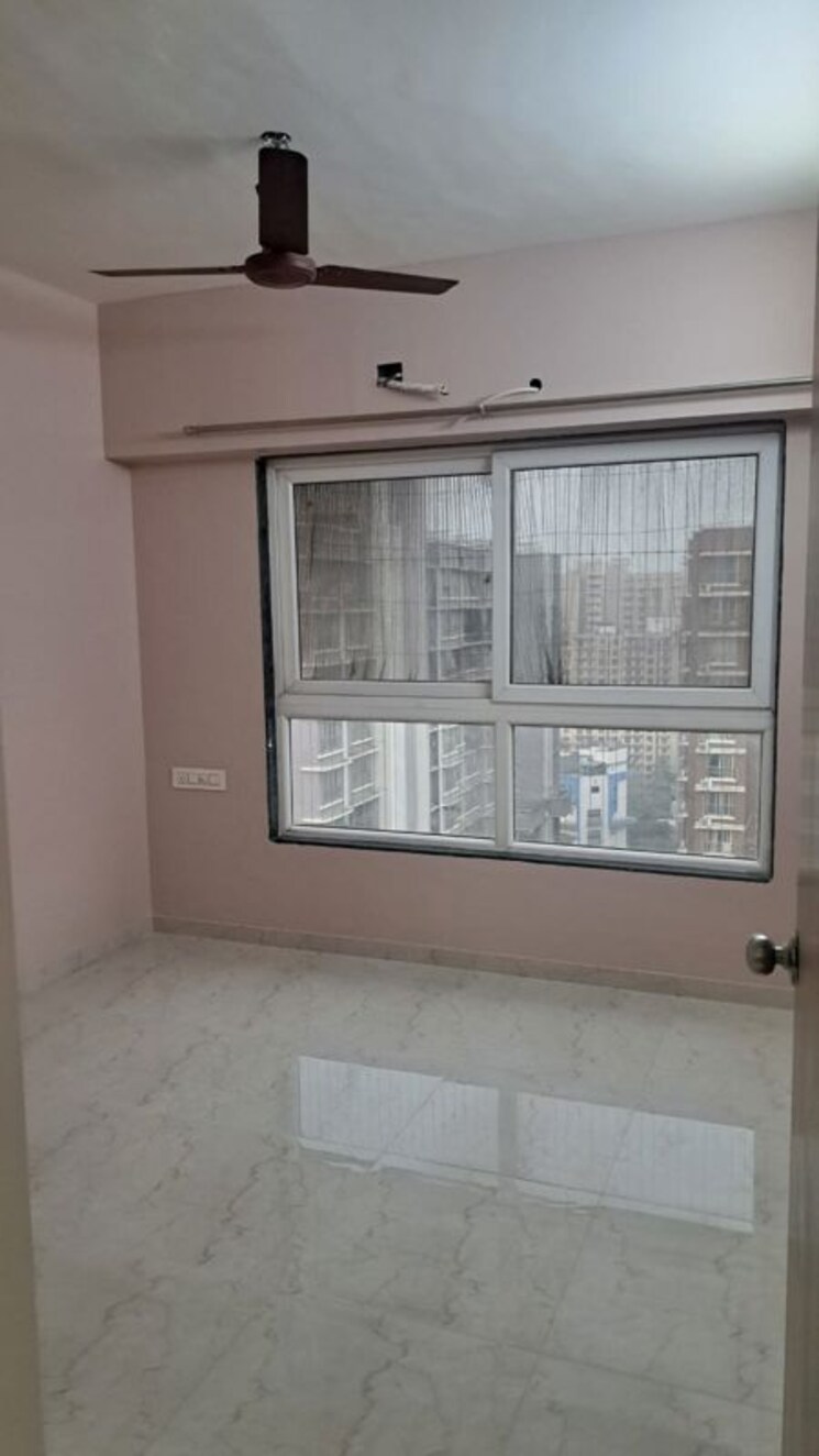 Room, aashna-samadhan 2 Bedroom 501 Sq.Ft. Apartment In Goregaon West Mumbai 9857325